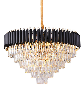 chandeliers pendant lights